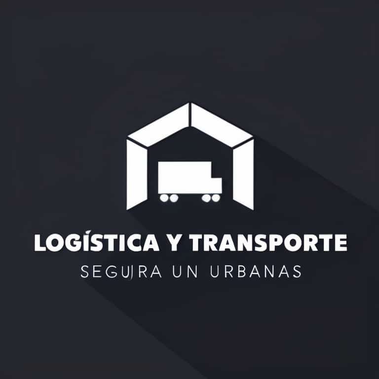 Allan Isaias Vasquez Parra